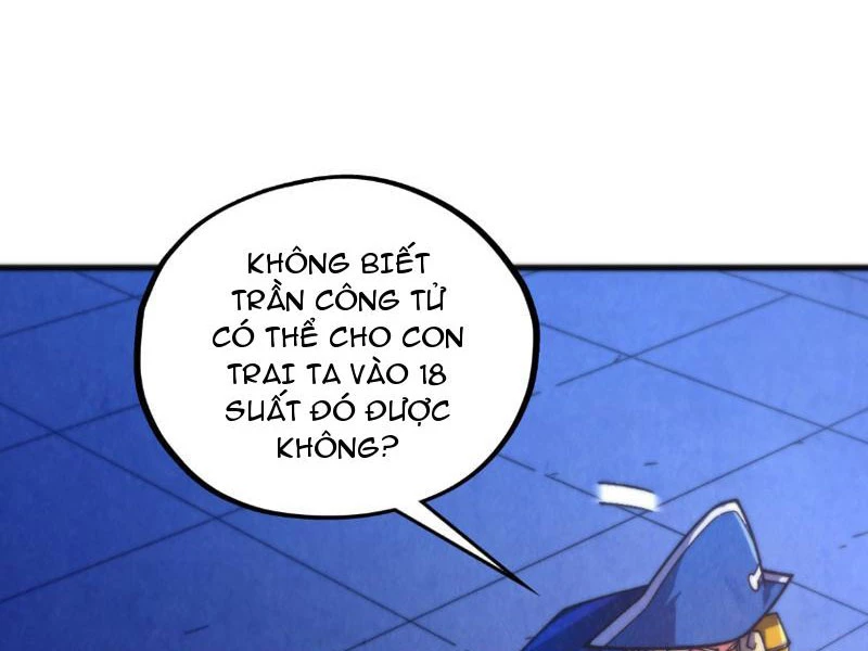 Vạn Cổ Chí Tôn Chapter 475 - 89