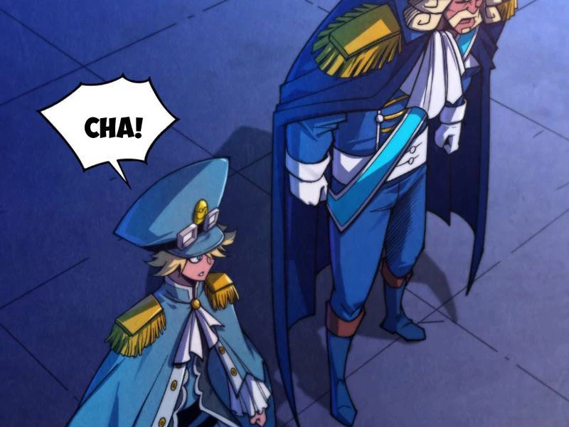 Vạn Cổ Chí Tôn Chapter 475 - 90