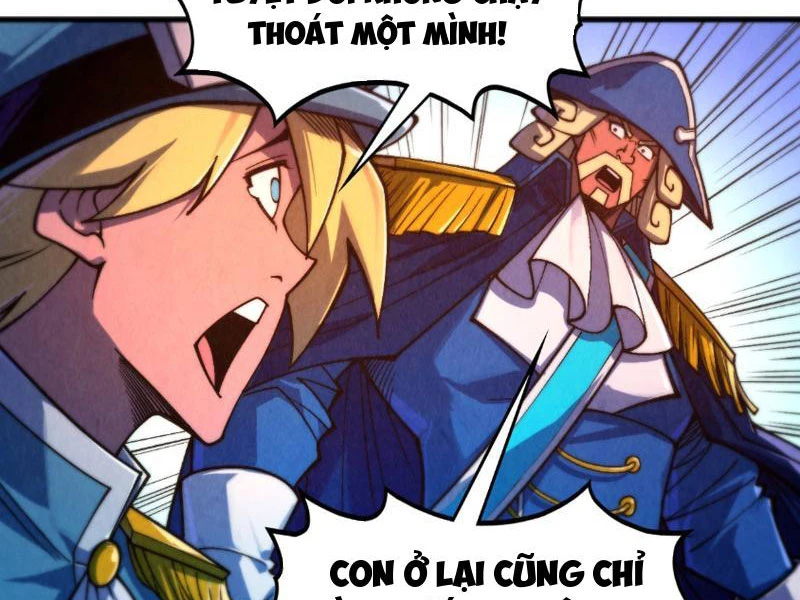 Vạn Cổ Chí Tôn Chapter 475 - 92