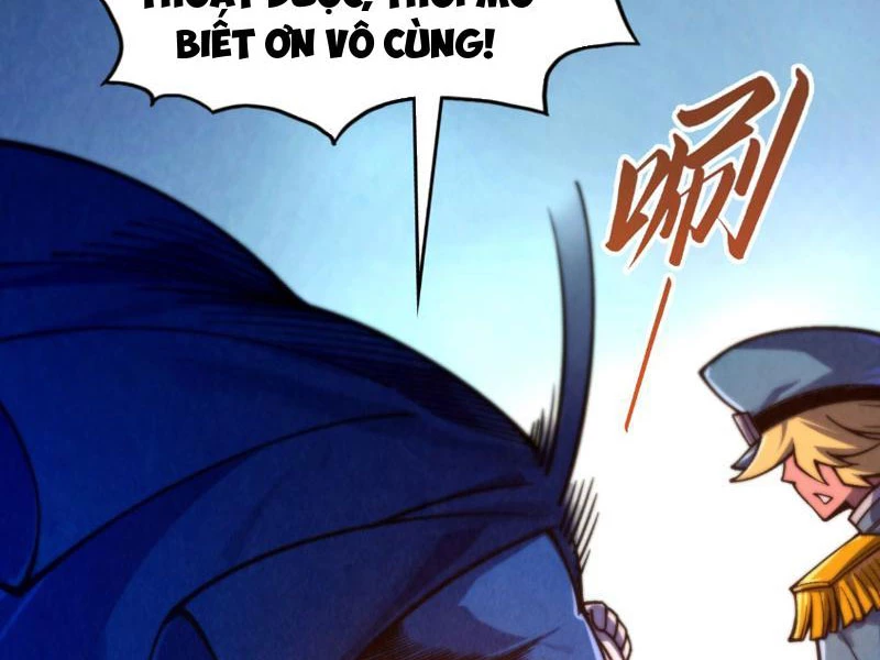 Vạn Cổ Chí Tôn Chapter 475 - 94