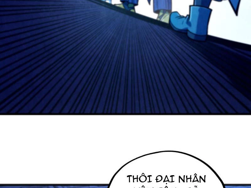 Vạn Cổ Chí Tôn Chapter 475 - 96