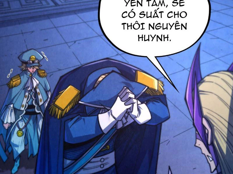 Vạn Cổ Chí Tôn Chapter 475 - 97