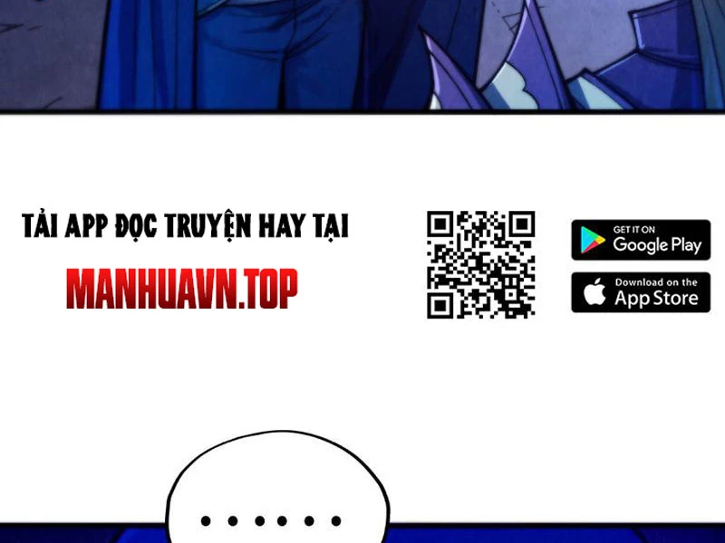 Vạn Cổ Chí Tôn Chapter 475 - 98