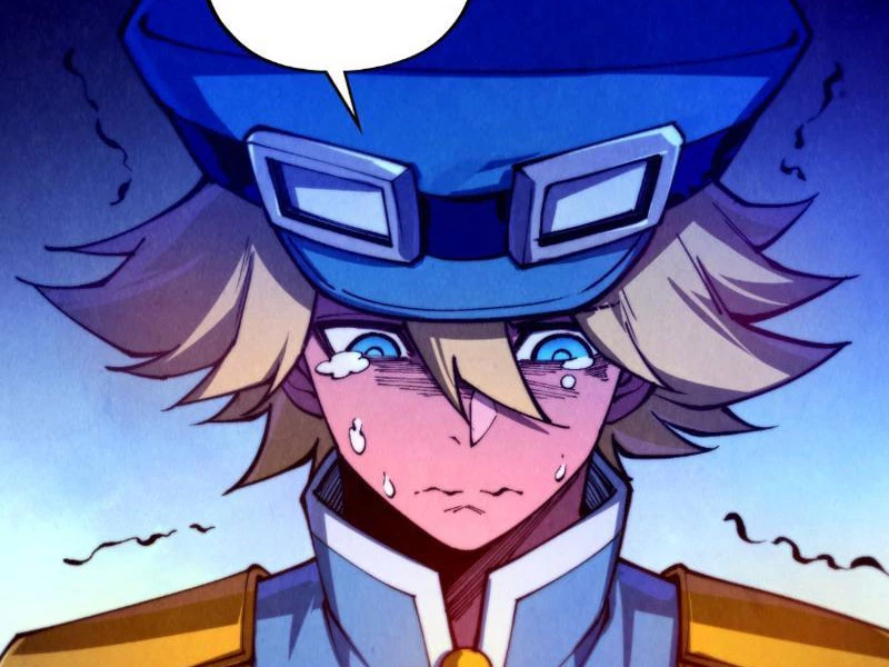 Vạn Cổ Chí Tôn Chapter 475 - 99