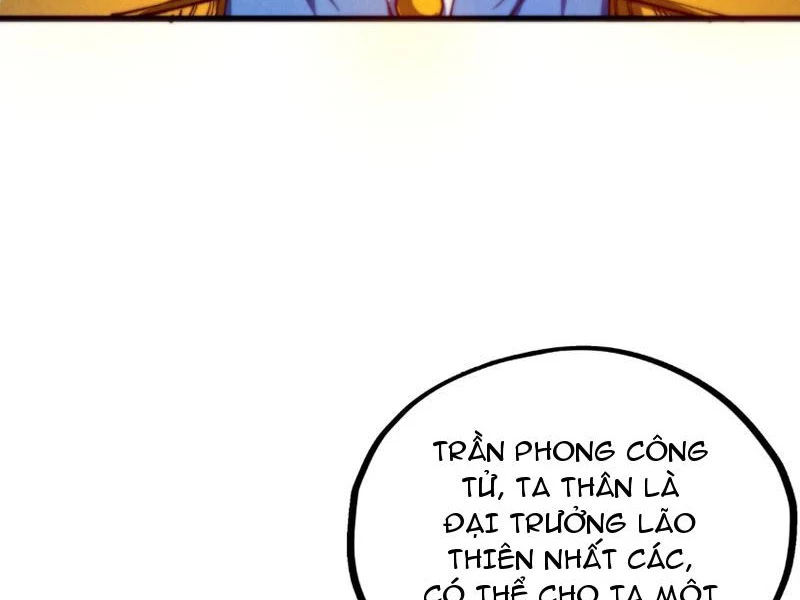 Vạn Cổ Chí Tôn Chapter 475 - 100