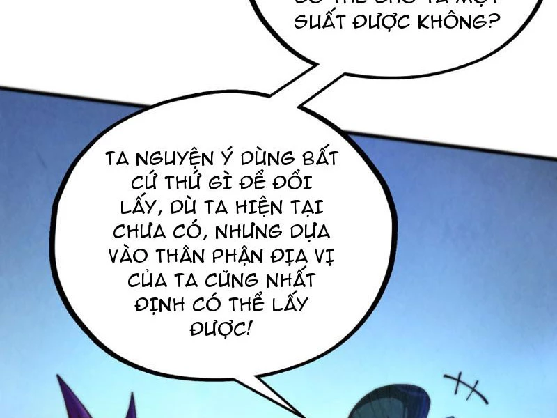 Vạn Cổ Chí Tôn Chapter 475 - 101