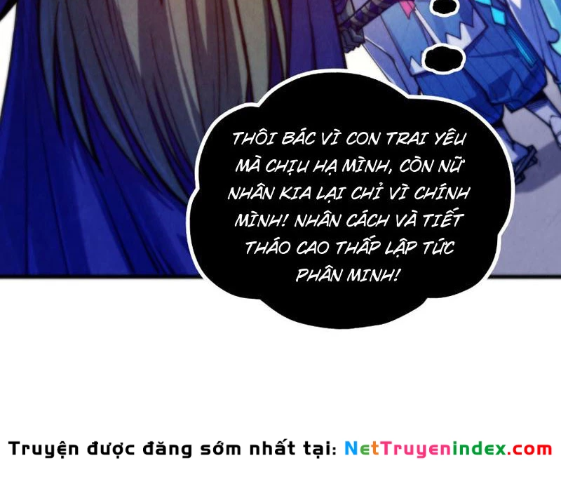 Vạn Cổ Chí Tôn Chapter 475 - 103