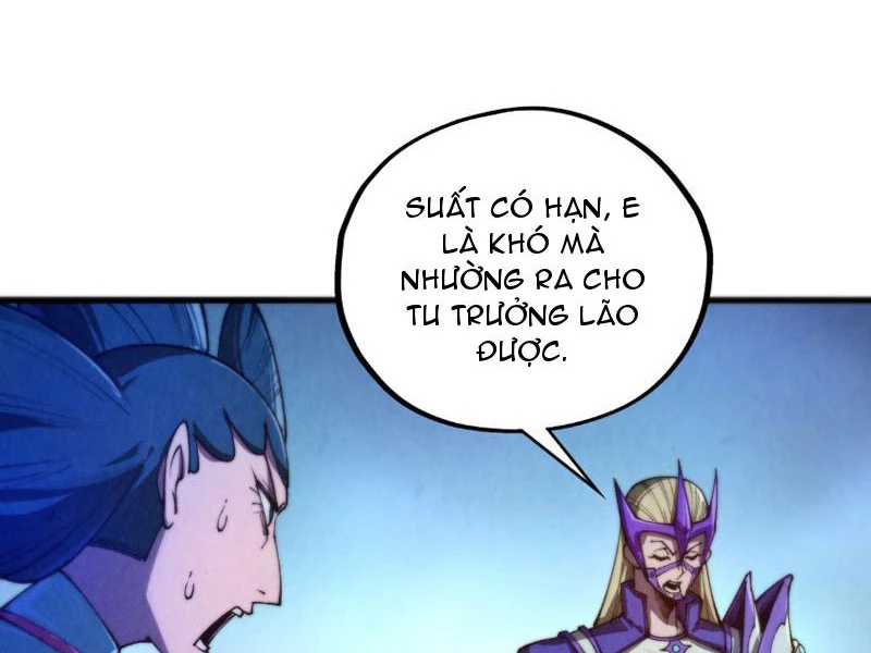 Vạn Cổ Chí Tôn Chapter 475 - 104