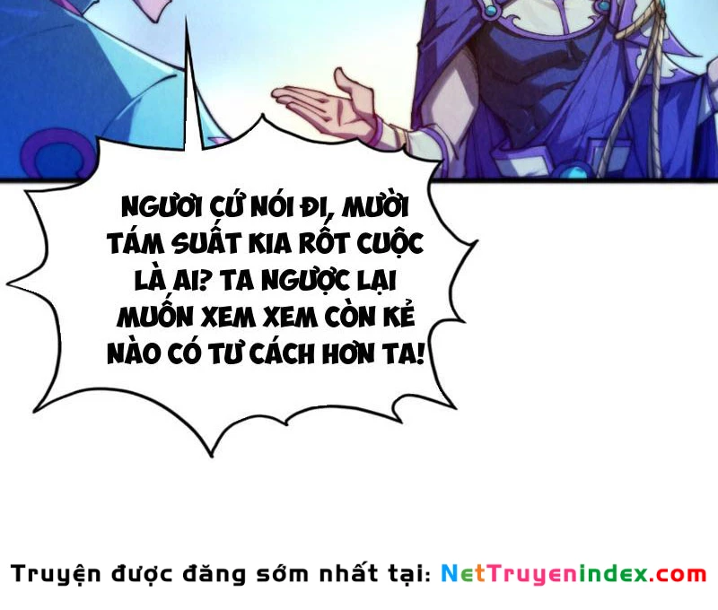 Vạn Cổ Chí Tôn Chapter 475 - 105