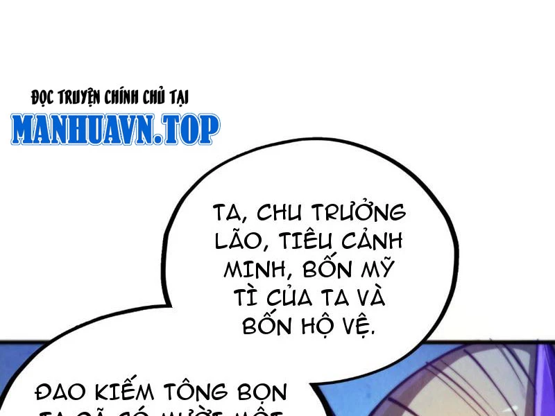 Vạn Cổ Chí Tôn Chapter 475 - 106
