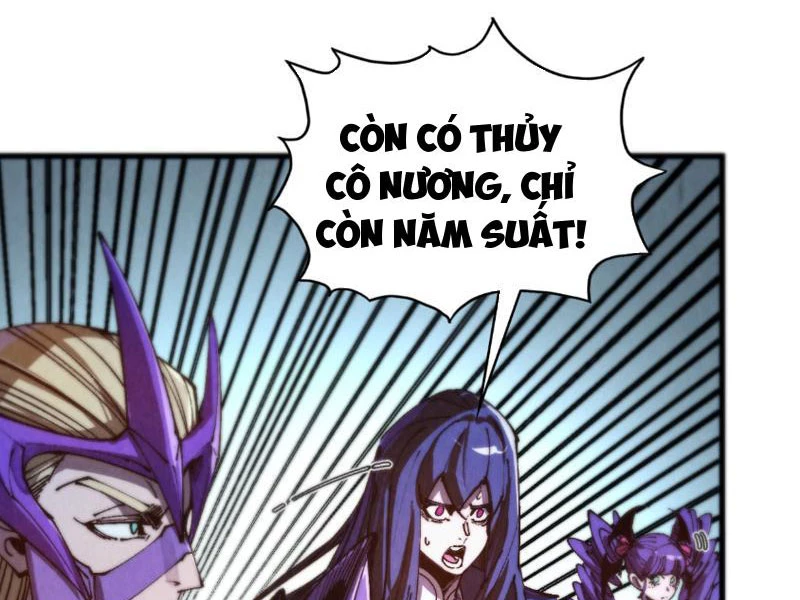 Vạn Cổ Chí Tôn Chapter 475 - 109