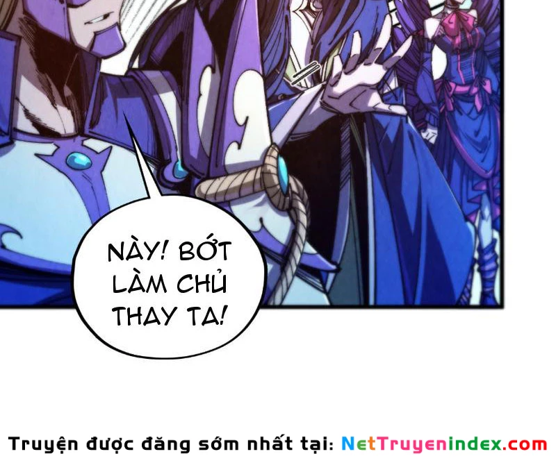 Vạn Cổ Chí Tôn Chapter 475 - 110