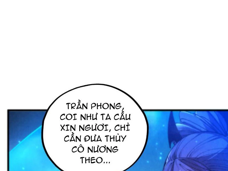 Vạn Cổ Chí Tôn Chapter 475 - 111