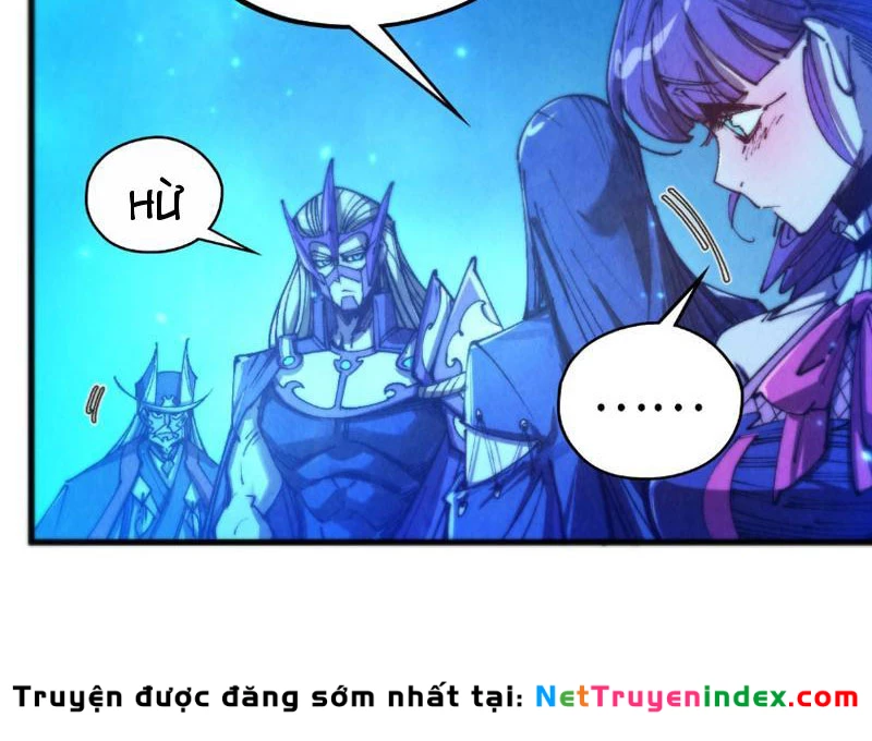 Vạn Cổ Chí Tôn Chapter 475 - 112
