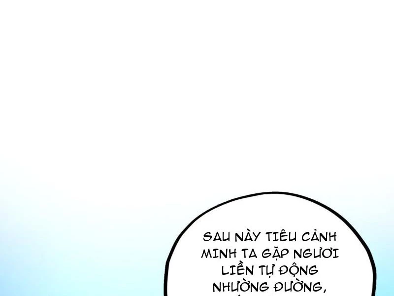 Vạn Cổ Chí Tôn Chapter 475 - 113