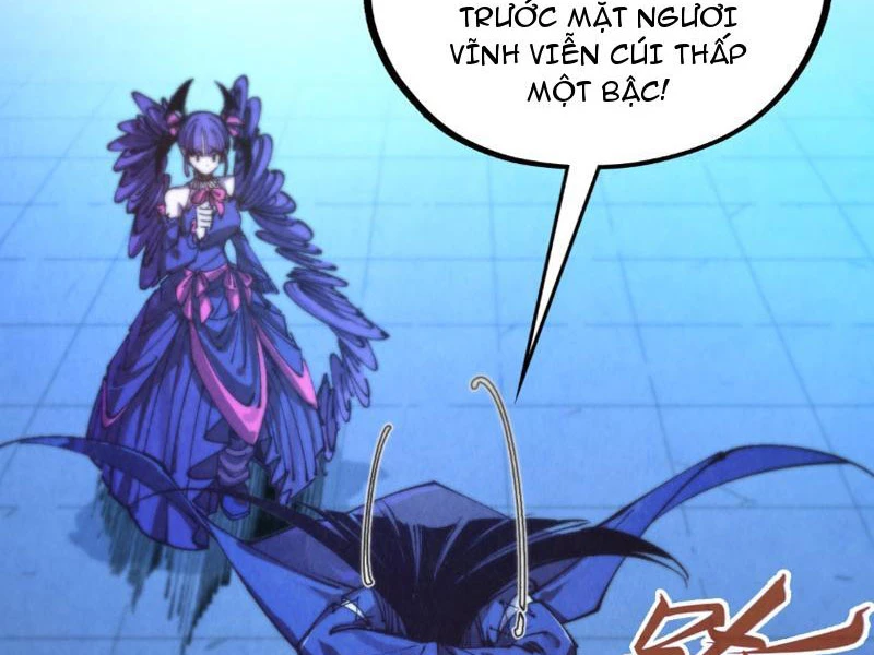 Vạn Cổ Chí Tôn Chapter 475 - 114