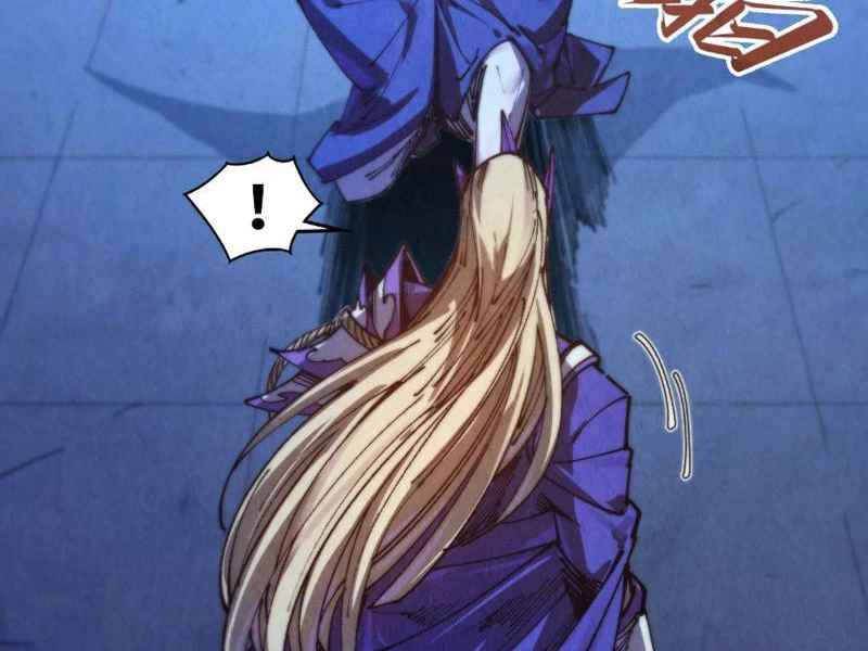 Vạn Cổ Chí Tôn Chapter 475 - 115