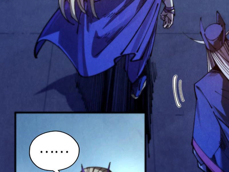 Vạn Cổ Chí Tôn Chapter 475 - 116