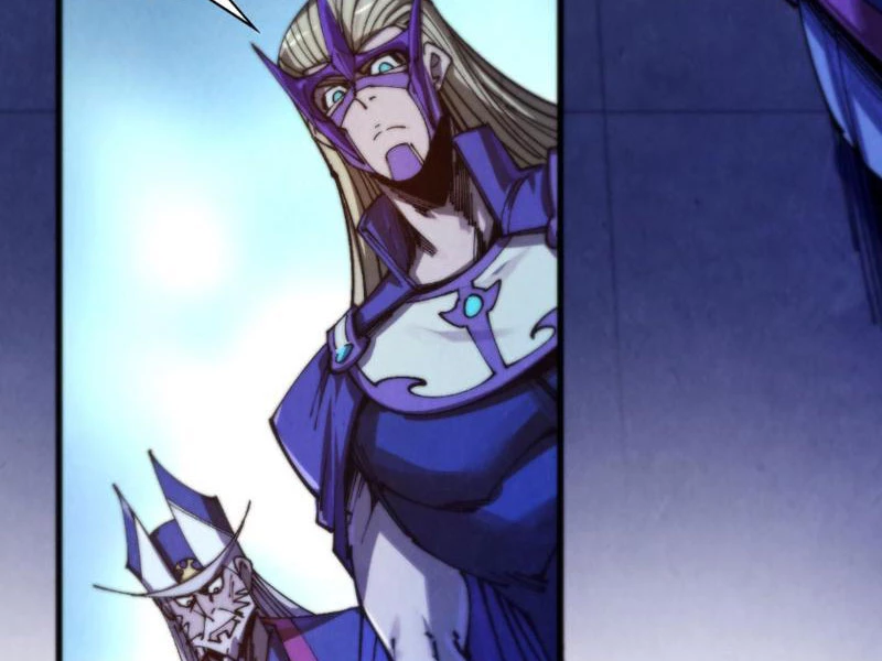 Vạn Cổ Chí Tôn Chapter 475 - 117