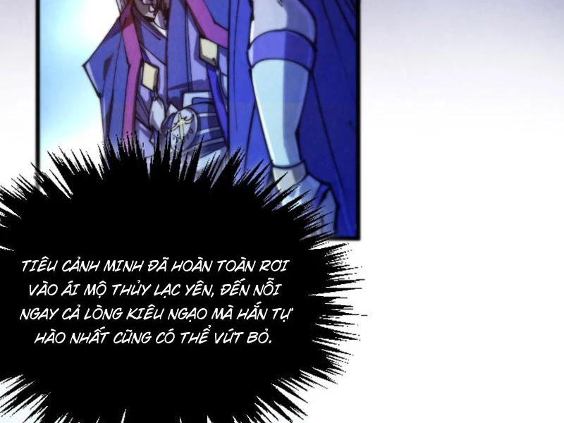 Vạn Cổ Chí Tôn Chapter 475 - 118