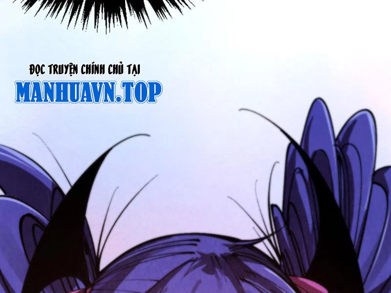 Vạn Cổ Chí Tôn Chapter 475 - 119