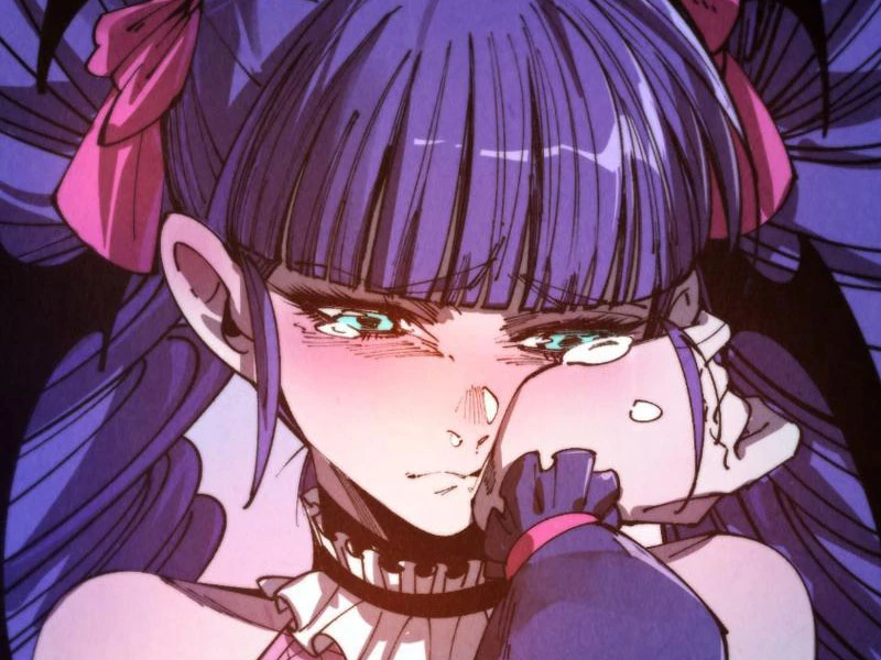 Vạn Cổ Chí Tôn Chapter 475 - 120