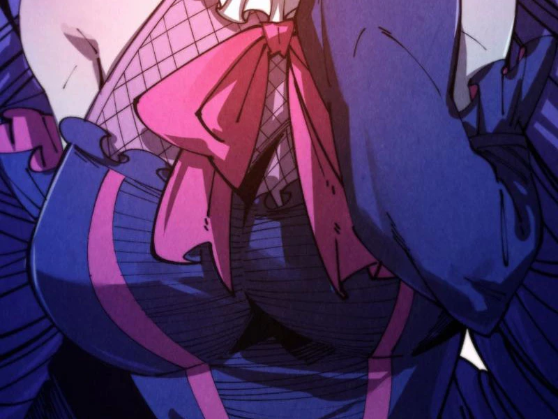 Vạn Cổ Chí Tôn Chapter 475 - 121