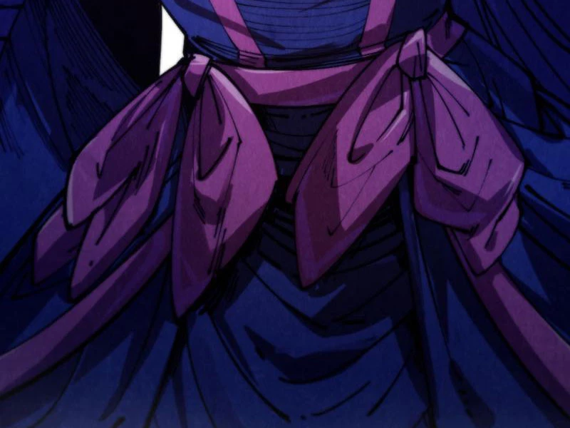 Vạn Cổ Chí Tôn Chapter 475 - 122