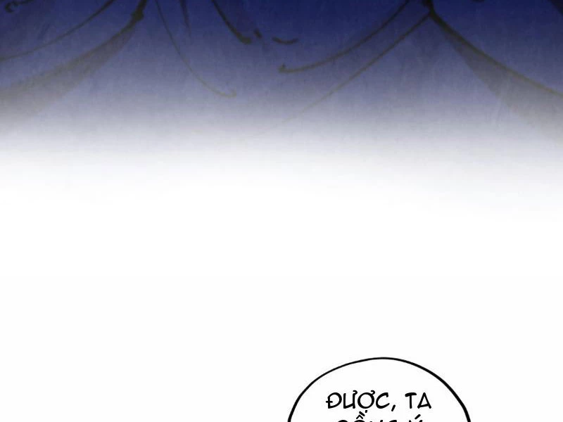 Vạn Cổ Chí Tôn Chapter 475 - 123