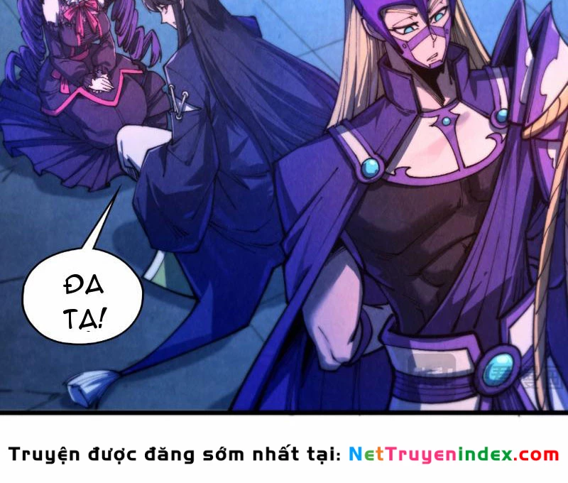 Vạn Cổ Chí Tôn Chapter 475 - 125