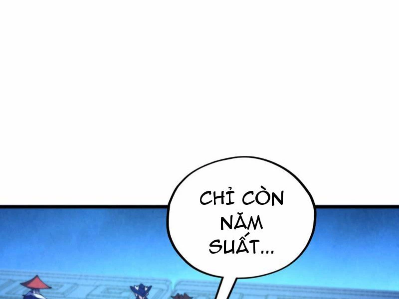 Vạn Cổ Chí Tôn Chapter 475 - 126