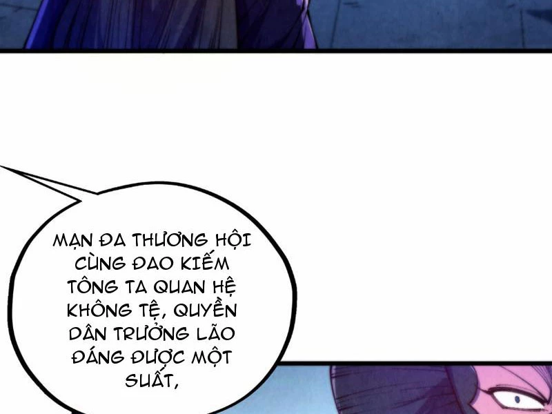 Vạn Cổ Chí Tôn Chapter 475 - 128