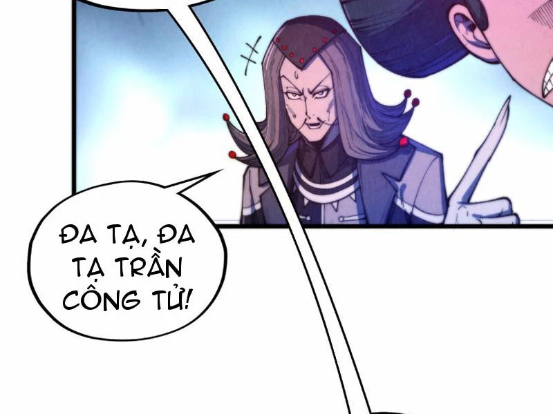 Vạn Cổ Chí Tôn Chapter 475 - 129