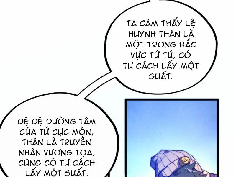 Vạn Cổ Chí Tôn Chapter 475 - 130