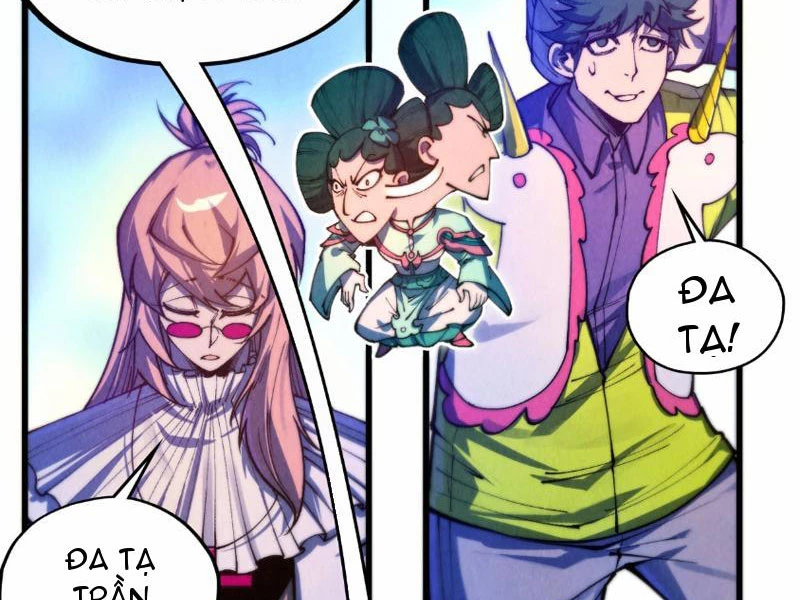 Vạn Cổ Chí Tôn Chapter 475 - 131