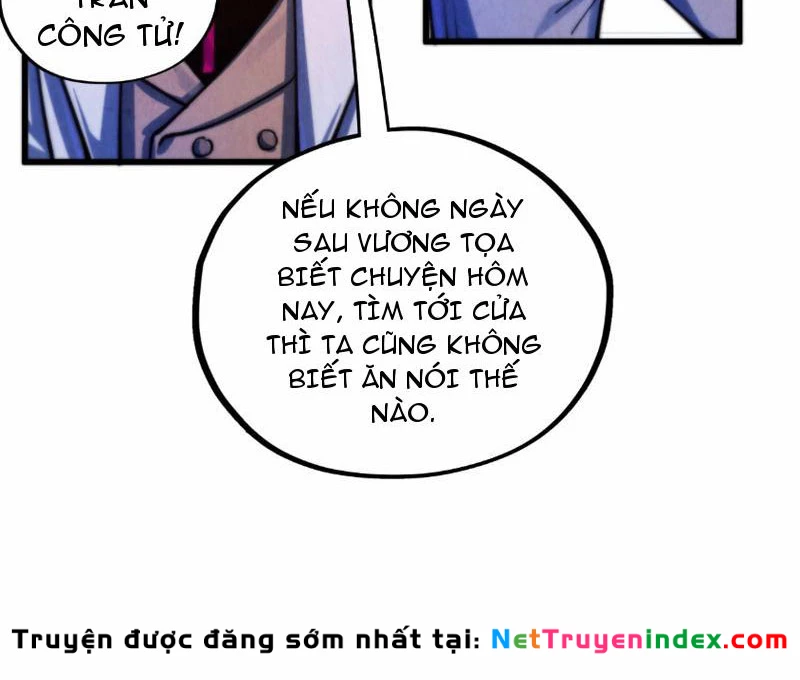 Vạn Cổ Chí Tôn Chapter 475 - 132
