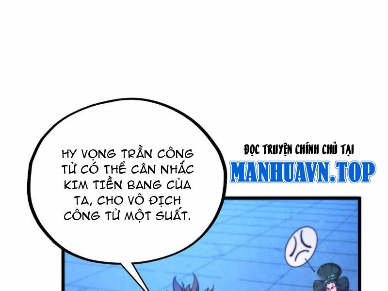 Vạn Cổ Chí Tôn Chapter 475 - 133