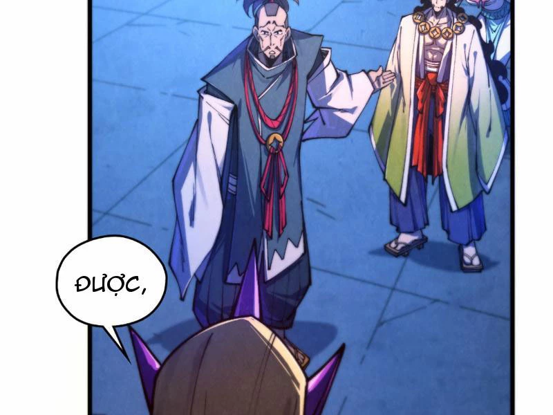 Vạn Cổ Chí Tôn Chapter 475 - 135