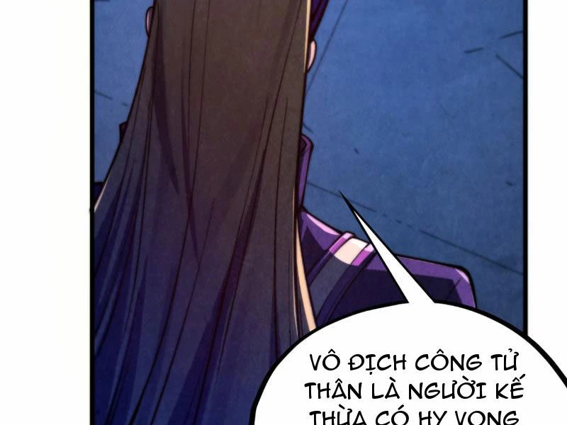 Vạn Cổ Chí Tôn Chapter 475 - 136