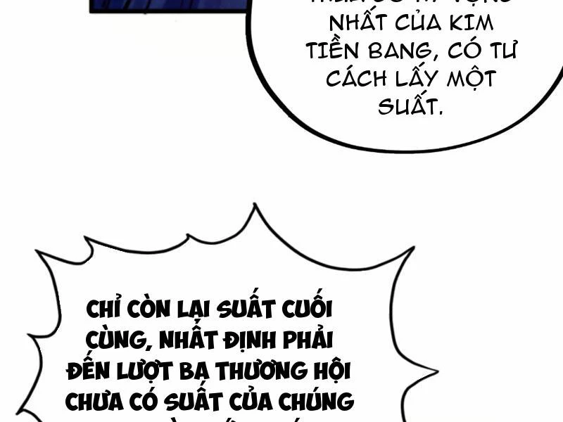 Vạn Cổ Chí Tôn Chapter 475 - 137