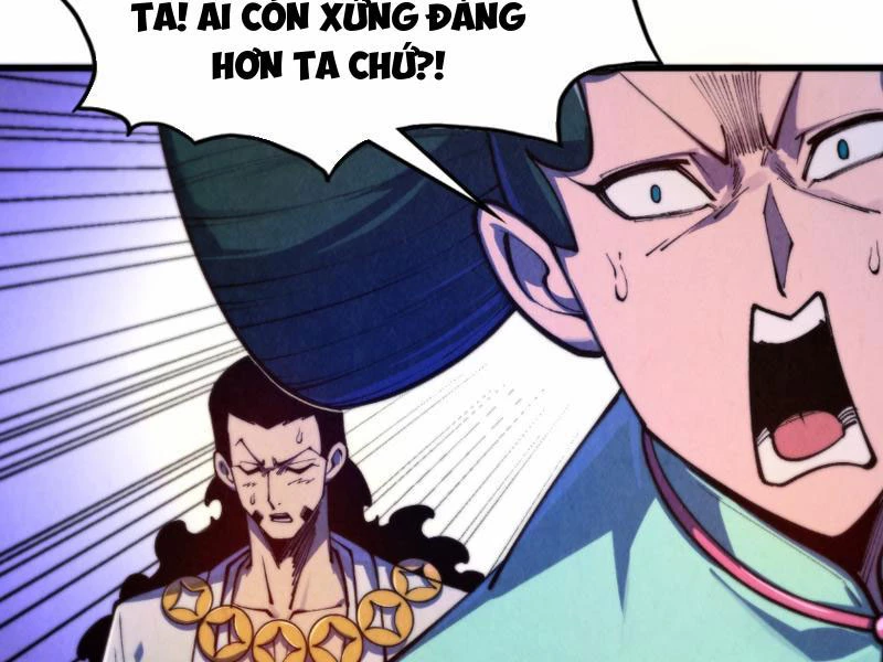 Vạn Cổ Chí Tôn Chapter 475 - 138