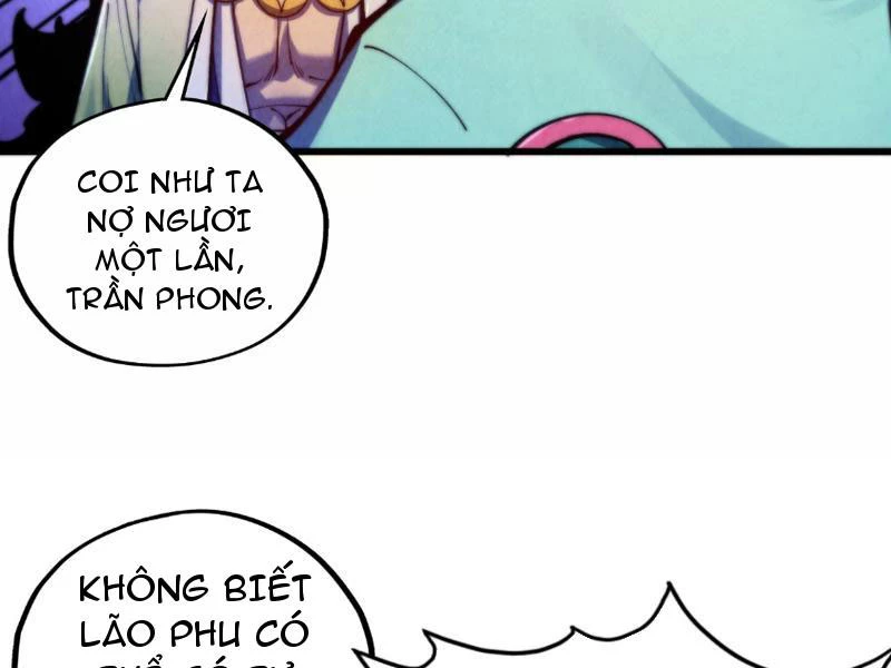 Vạn Cổ Chí Tôn Chapter 475 - 139