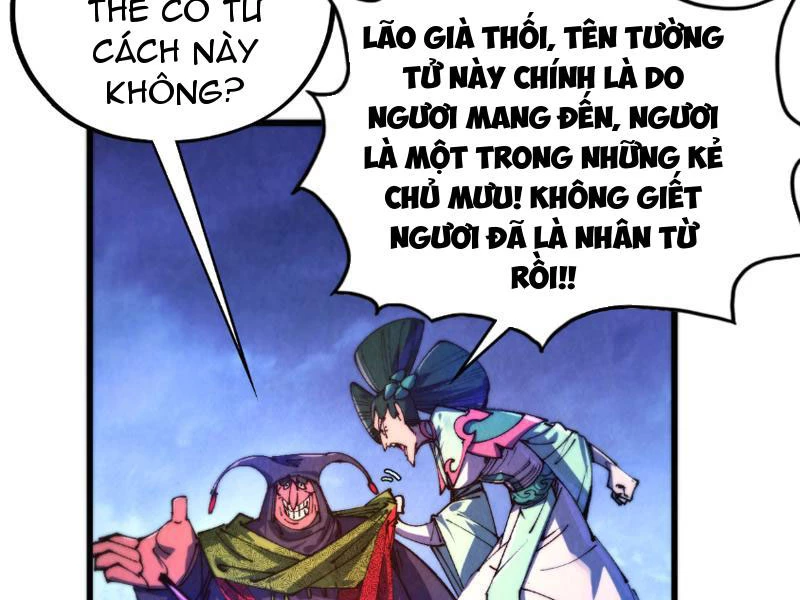Vạn Cổ Chí Tôn Chapter 475 - 140