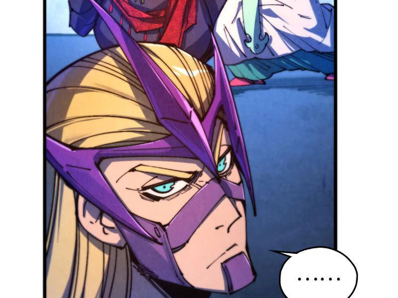 Vạn Cổ Chí Tôn Chapter 475 - 141