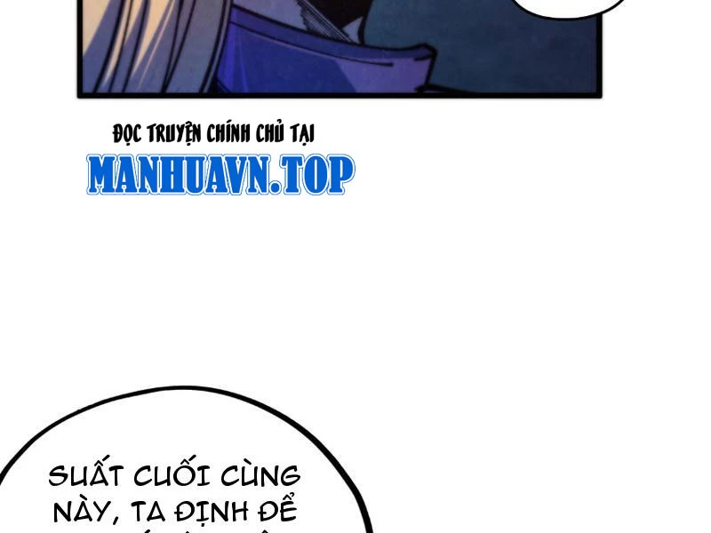 Vạn Cổ Chí Tôn Chapter 475 - 142