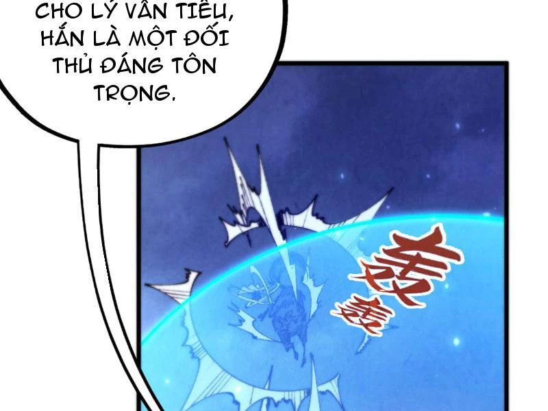 Vạn Cổ Chí Tôn Chapter 475 - 143