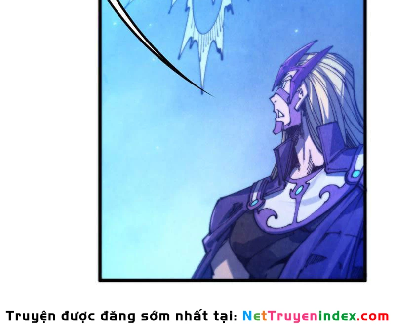 Vạn Cổ Chí Tôn Chapter 475 - 144