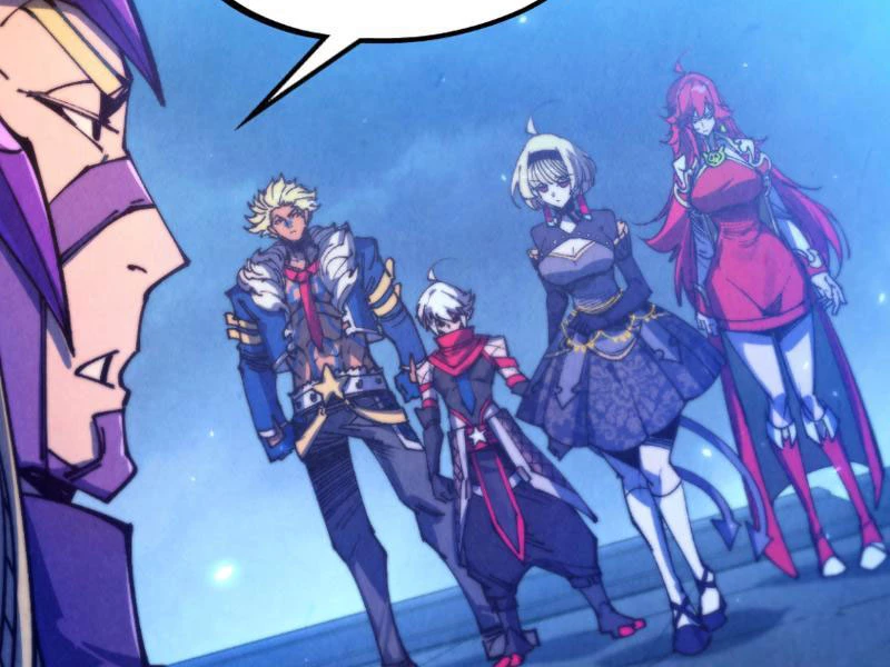 Vạn Cổ Chí Tôn Chapter 475 - 146