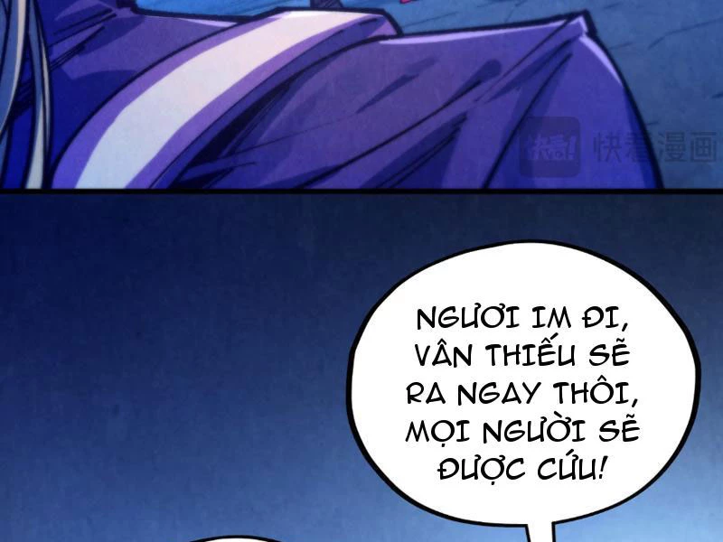 Vạn Cổ Chí Tôn Chapter 475 - 147