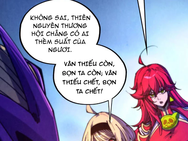 Vạn Cổ Chí Tôn Chapter 475 - 148